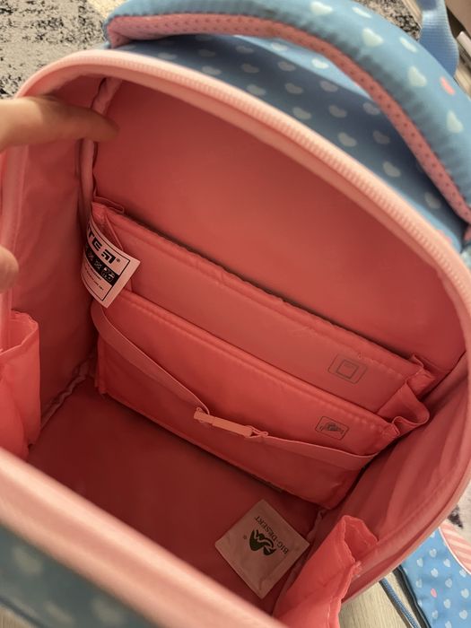 Рюкзак Kite нова колекція