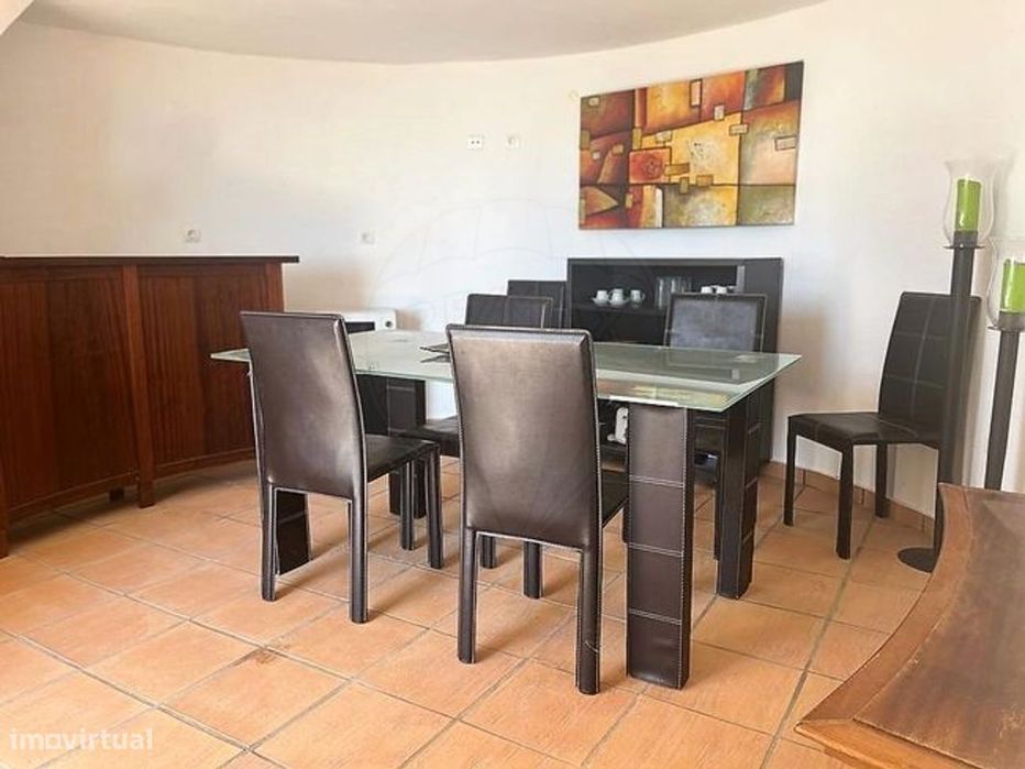 Quinta T1 para venda