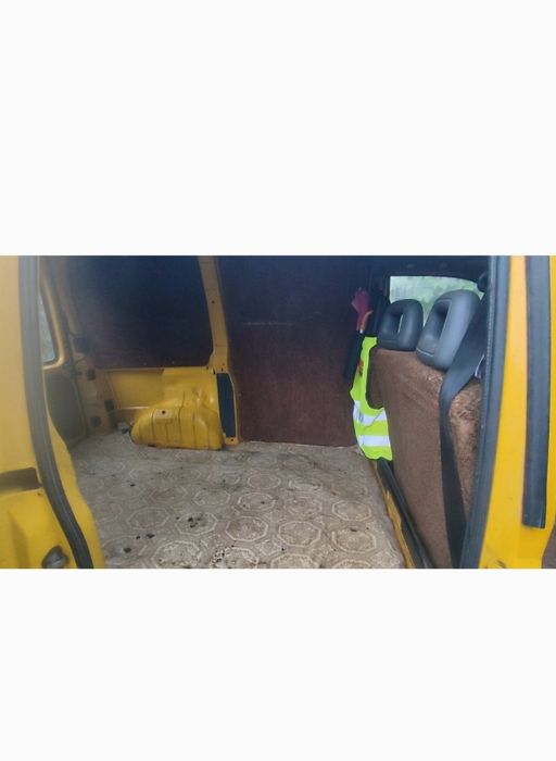 Срочно Продается минивен Peugeot