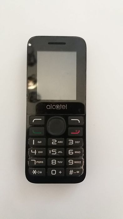 Telemovel Alcatel 1054X