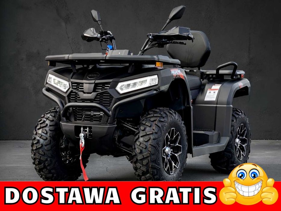 Pozostałe