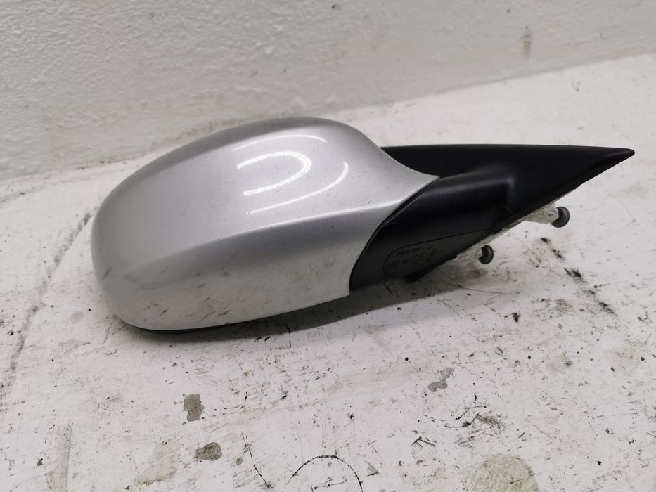 Lusterko prawe bmw seria 3 e90 e91 lci 354 5pin eu