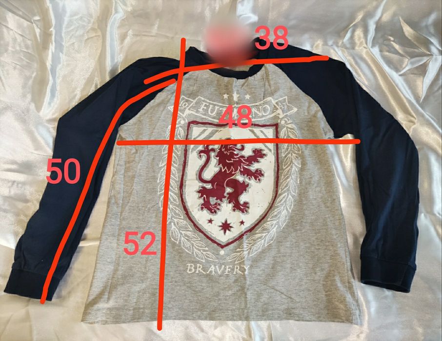 Свитер, кофта для мальчика