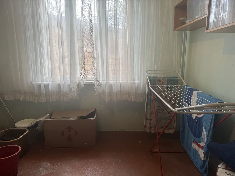 Дом по адресу (площадь 97 м²) - Atlanta.ua - фото 16