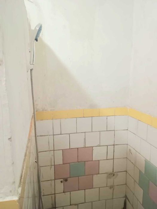 Здам приміщення вільного користування на Промзоні вул. Тернівска 7Ж