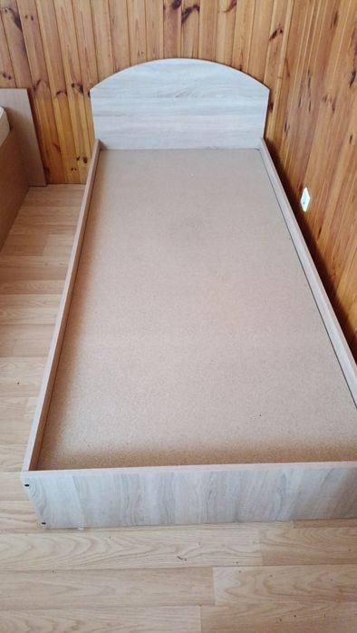 Продам кровати двухярусные одноярусные