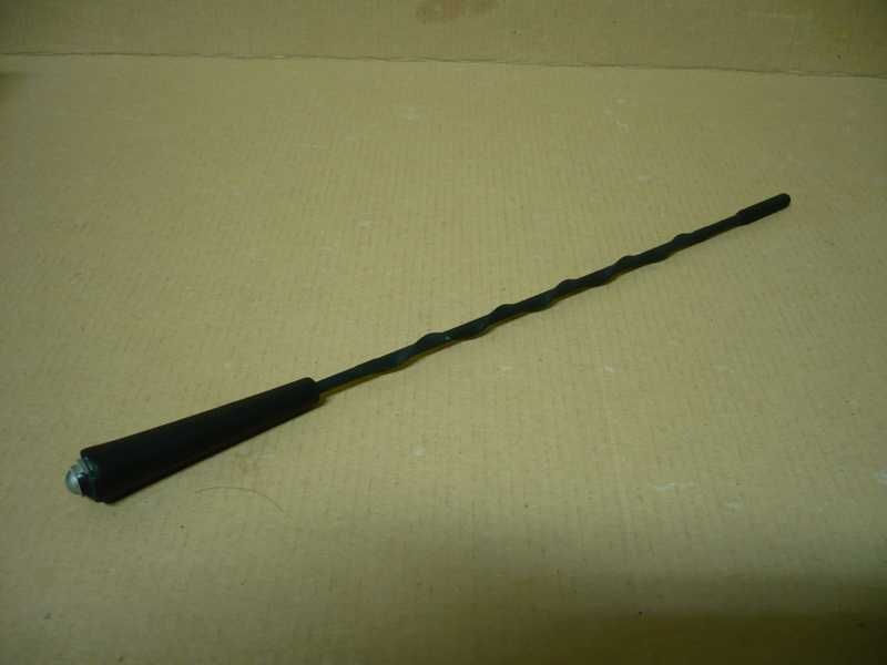 Antena para automóvel