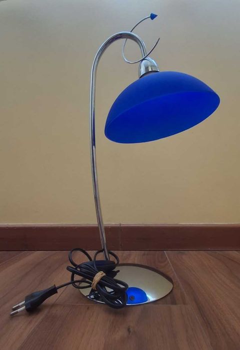 Desk Lamp64585564788355126