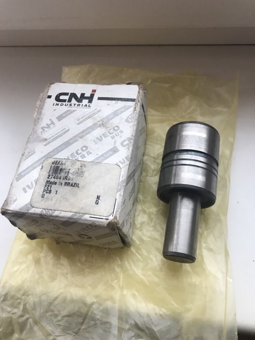 Підшипник CNH СASE 2388,5088