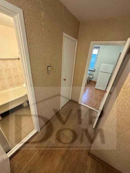 3-комнатная квартира по адресу ул. Танкистов (площадь 67,4 м²) - Atlanta.ua - фото 2