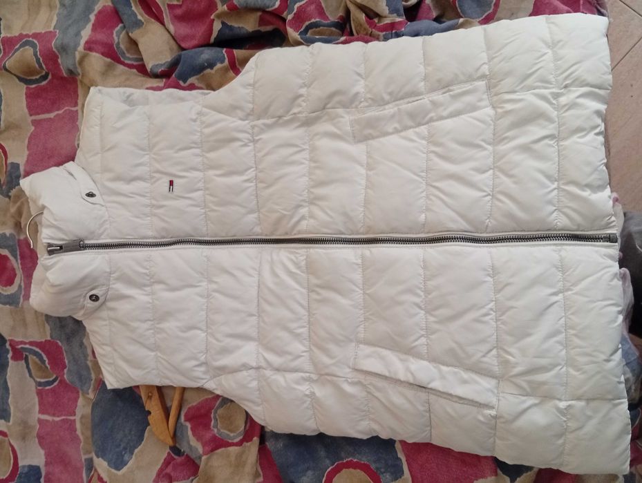 Casaco da tommy jeans