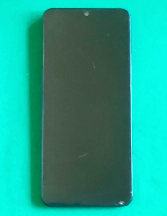 Smartphone Redmi 14C