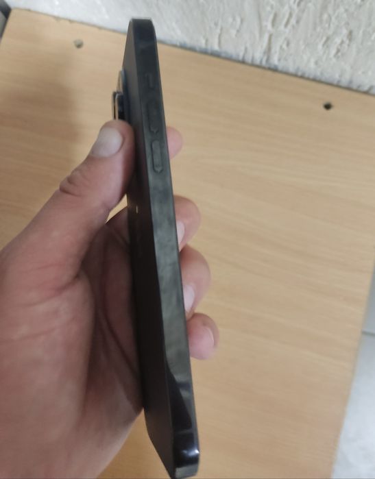 iPhone 14 pro max 128 gb ( повністю оригінал )