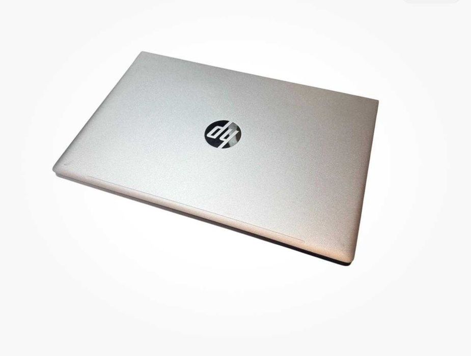 HP ProBook 440 G10 14", I5, 13ª Gen, 16GB Ram, 256GB Armazenamento