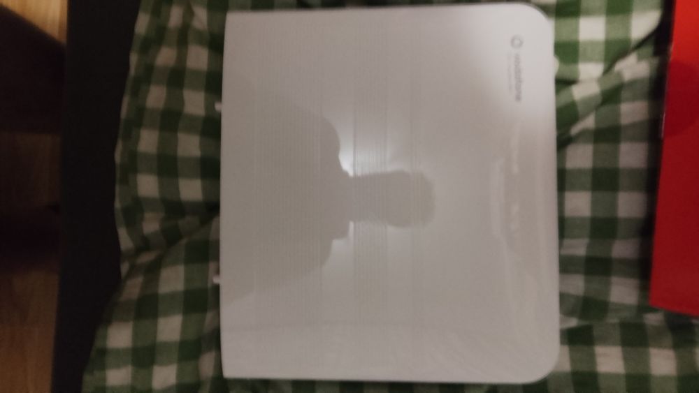 Router bezprzewodowy