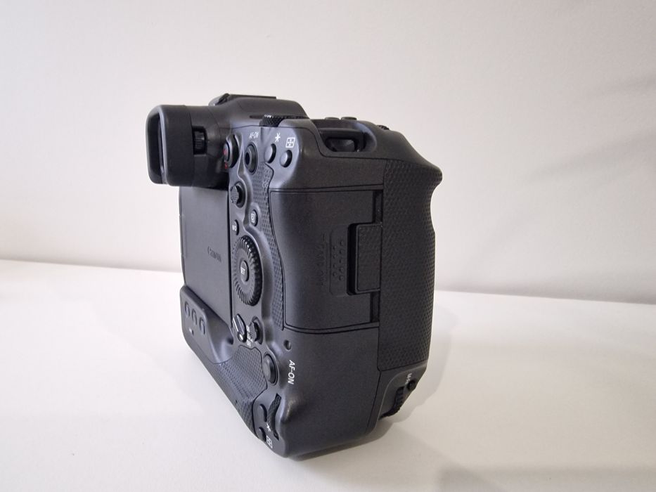 Canon EOS R3 para venda