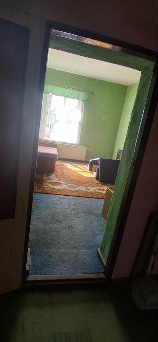 Zdjęcie 7