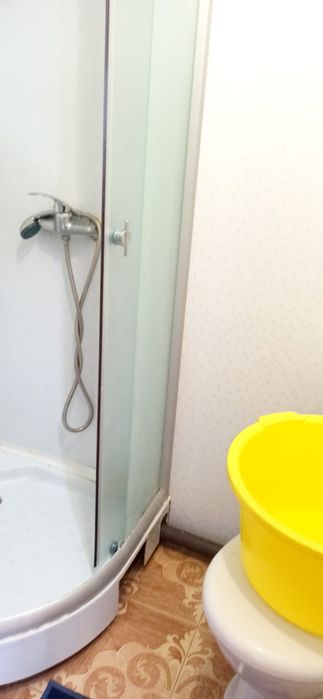 Дача с видом на море