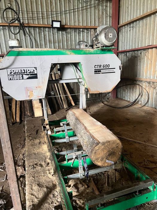 Готовий бізнес, виробництво паливних брикетів, продаж. Ціна договірна