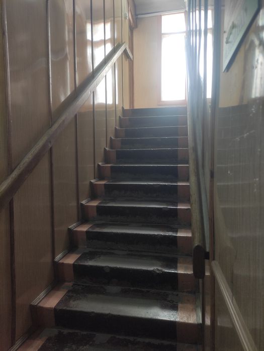 Оренда приміщення в Центрі міста