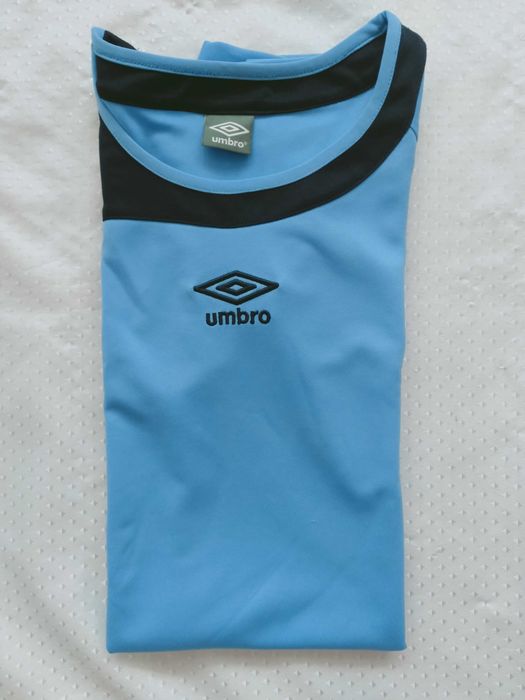 Koszulka Umbro męska