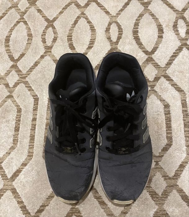 Sapatilhas adidas originais