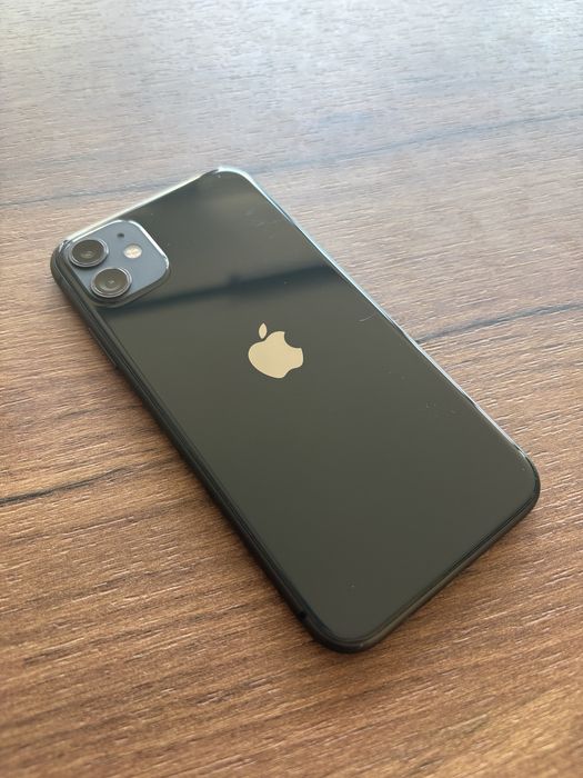 IPhone 11 обмін!