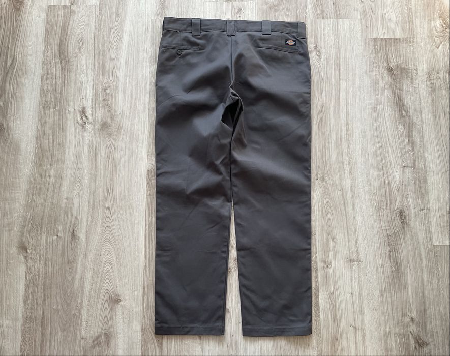 Карго брюки Dickies 874