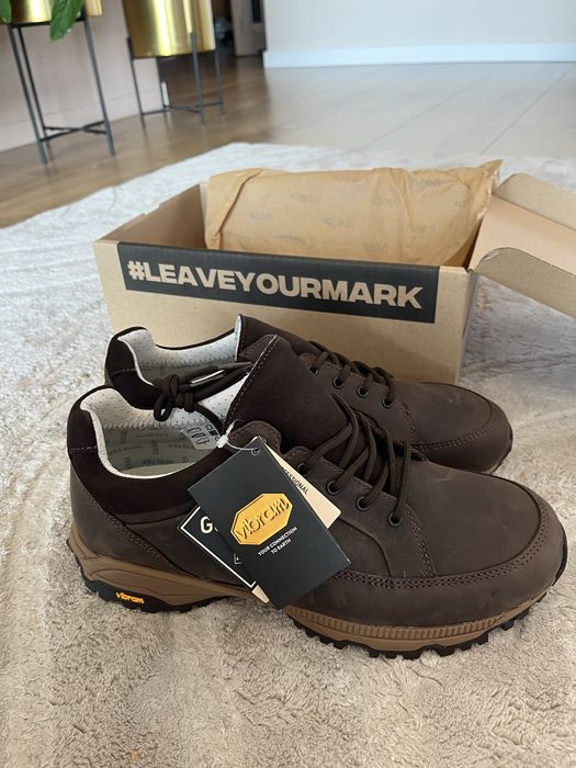 Buty BOSP rozmiar 42