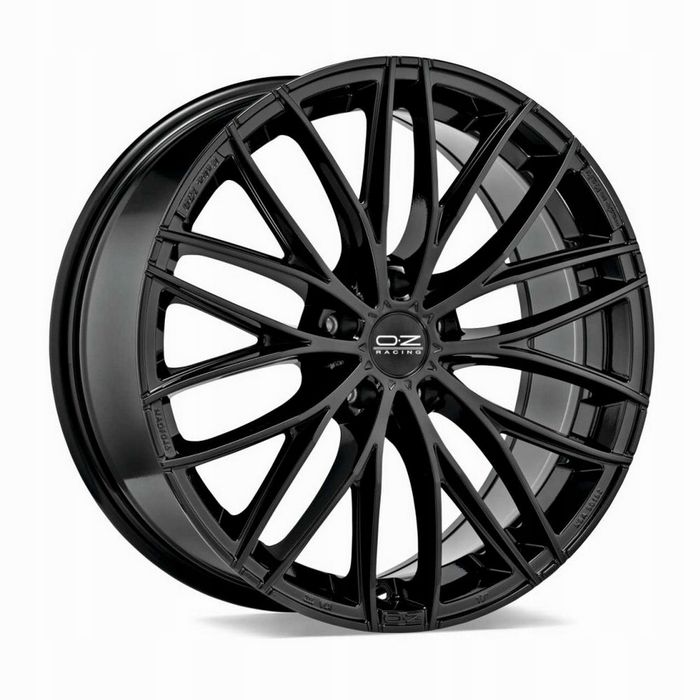 NOWE FELGI OZ ESTREMA GT HLT 19'' BMW G20 G22 G30 G11 G12 G14 G05 G08