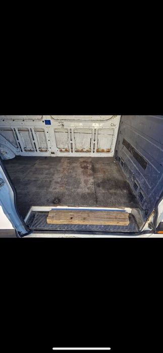Разборка шрот Спринтер 906 запчастини розбір розборка Sprinter W906