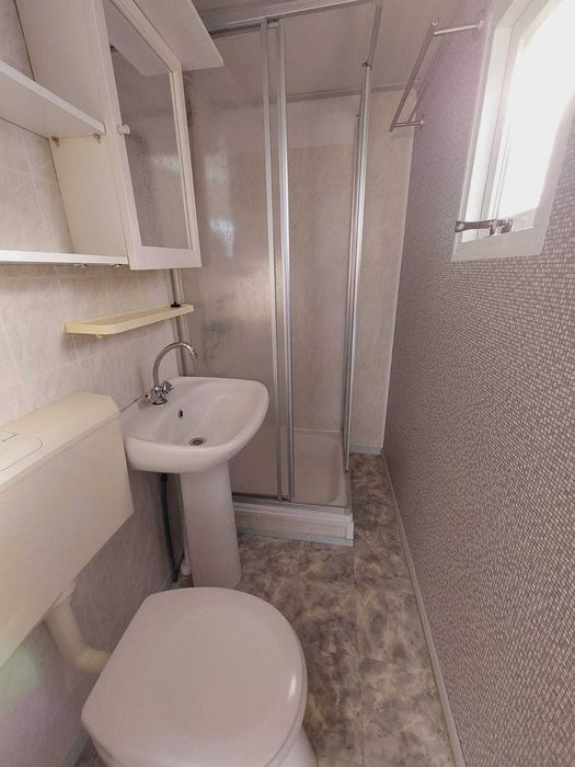 NOWA CENA! Holiday Sport Domek Holenderski Całoroczny nr 1590