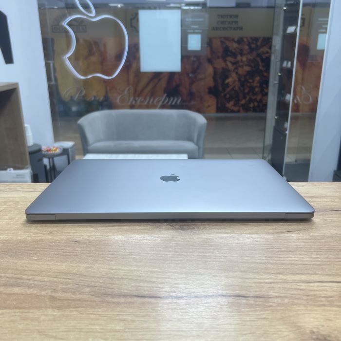 90% АКБ • MacBook Pro 16 2019(2021) i7•16Gb•512Gb | Макбук Гарантія Київ