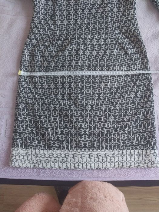 Ділове плаття (можна як святкове)