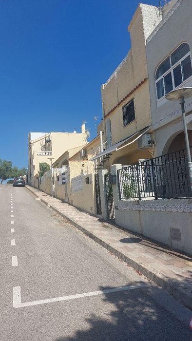 Hiszpania od 60€/doba dom 29 km od Alicante