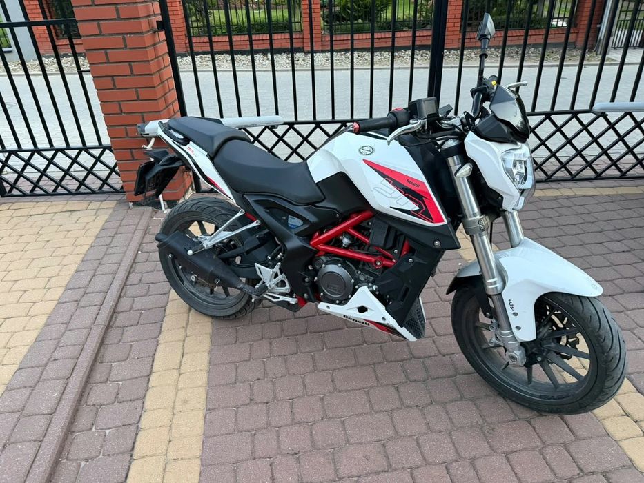Benelli