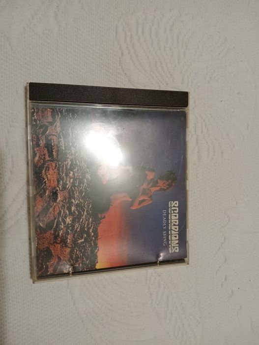 3 CDS musica variada TOP
