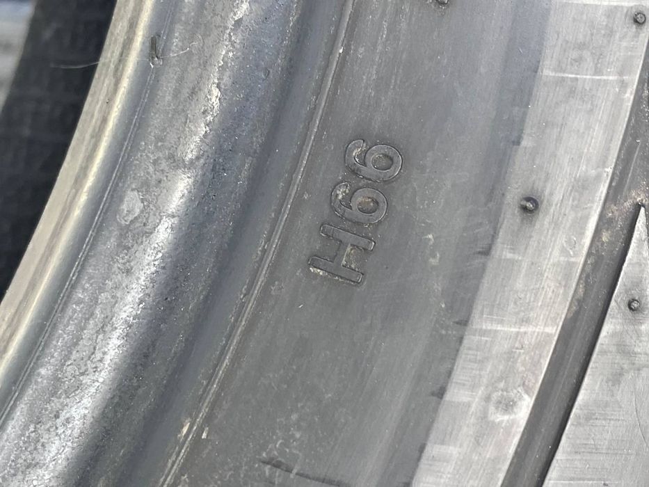 GoAuto шини Giti 215 65 17, 5.6mm, 2020рік,  комплект,  Київ
