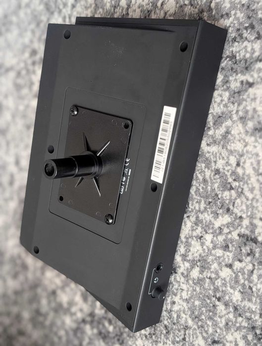 Барабанний модуль Alesis Strike Drum Module