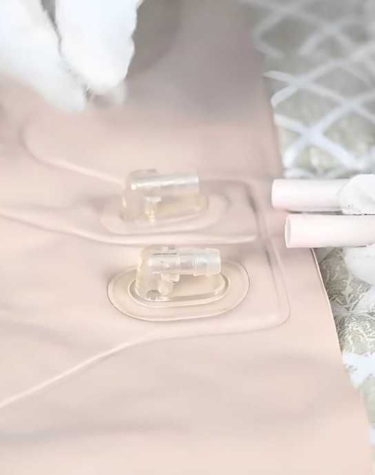 Матрац від пролежнів / матрас противопролежневый от пролежней