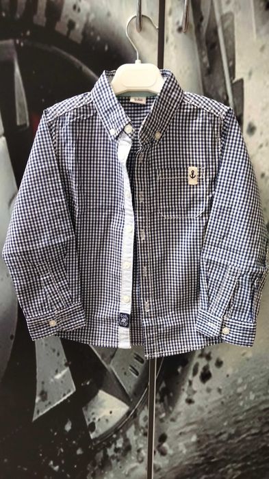 Костюм комплект джогери американки і сорочка. Якість і стан супер