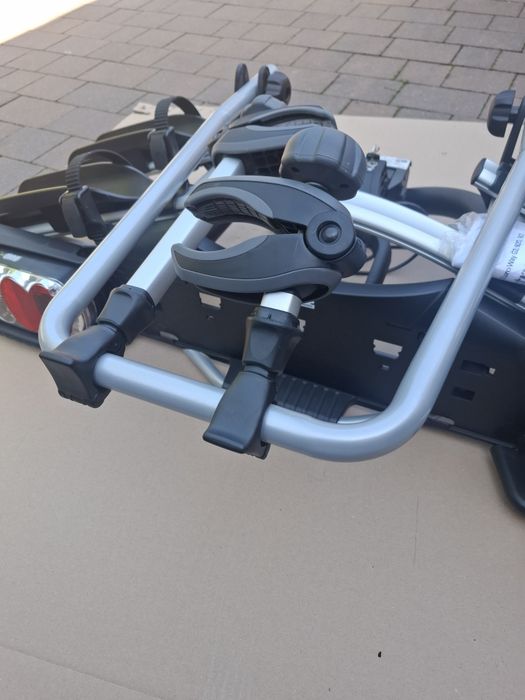 Bagaźnik THULE 920  G2
