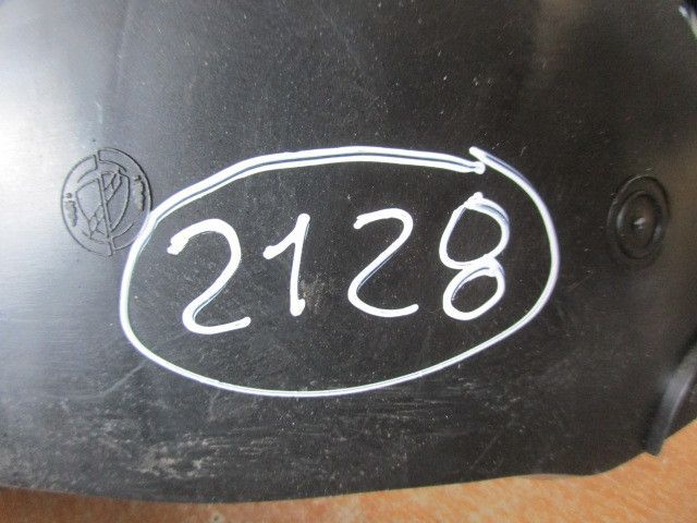 Quadrante / painel de instrumentos FIAT Punto (188_)