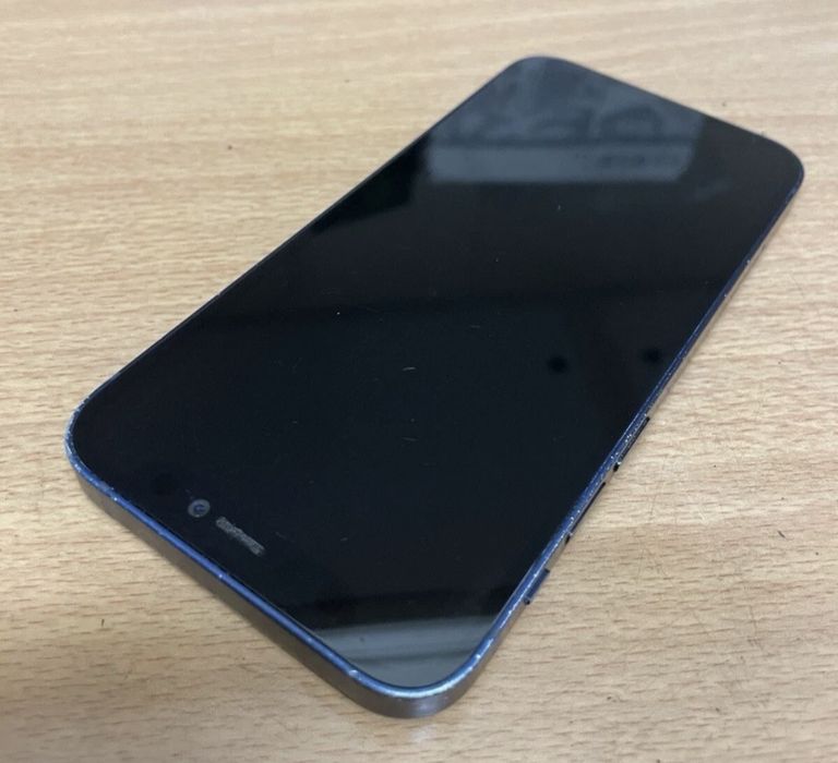 iPhone 13 Mini (Como novo)