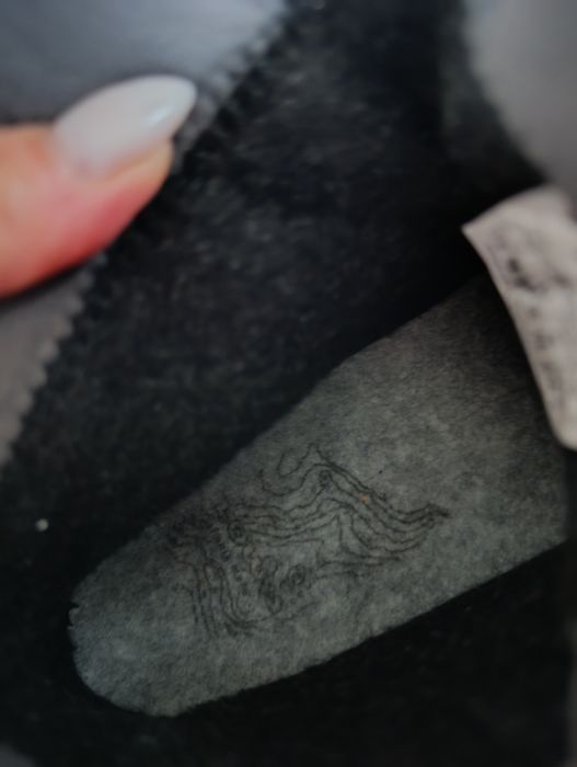 Черевики зимові Lowa Renegade Warm GTX, ботинки Lowa