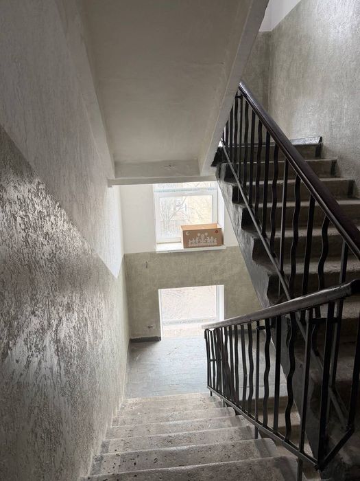 2-rooms apartment apartment by the address st. Tankistov (area 45 m²) - Atlanta.ua - photo 18