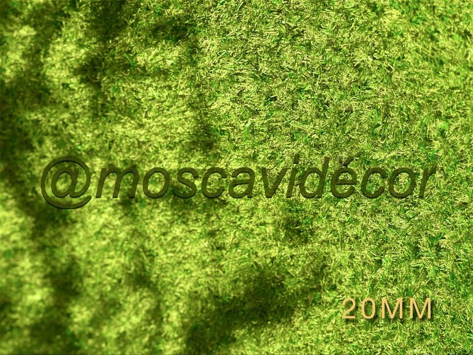 RELVA sintetica/artificial Fabric Cost- PREMIUM SELECT
