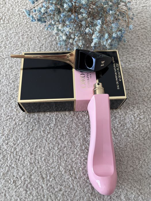 Carolina Herrera Good Girl Blush EDP 30 ml
