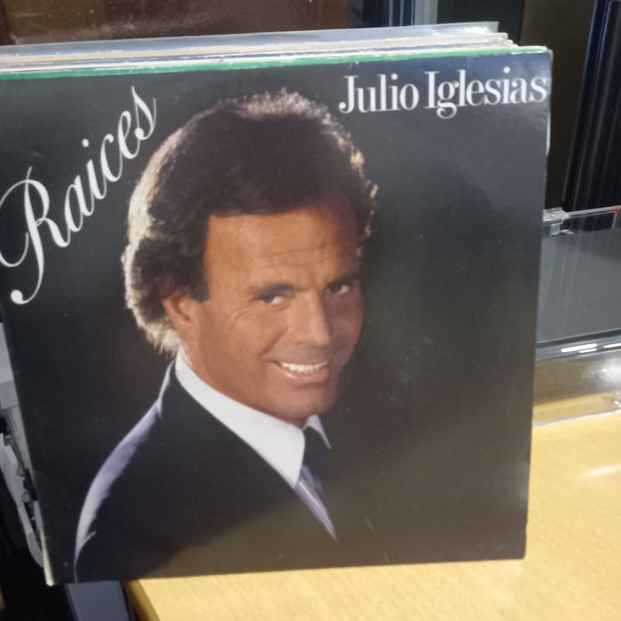 Varios C D  bom estado de conservação