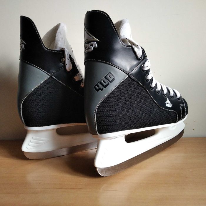 Łyżwy hokejowe KOSA roz.eu-36